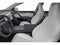 2026 Tesla Model Y Premium RWD