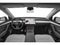 2024 Tesla Model Y Performance AWD