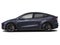 2024 Tesla Model Y Performance AWD