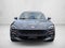 2017 FIAT 124 Spider Lusso Convertible