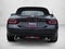 2017 FIAT 124 Spider Lusso Convertible