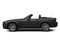 2017 FIAT 124 Spider Lusso Convertible