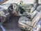 2013 Subaru Impreza Wagon 5dr Auto 2.0i Limited