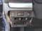 2013 Subaru Impreza Wagon 5dr Auto 2.0i Limited