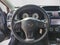 2013 Subaru Impreza Wagon 5dr Auto 2.0i Limited