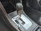 2013 Subaru Impreza Wagon 5dr Auto 2.0i Limited