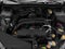 2013 Subaru Impreza Wagon 5dr Auto 2.0i Limited