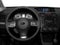 2013 Subaru Impreza Wagon 5dr Auto 2.0i Limited