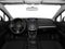 2013 Subaru Impreza Wagon 5dr Auto 2.0i Limited