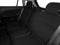 2013 Subaru Impreza Wagon 5dr Auto 2.0i Limited