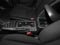 2013 Subaru Impreza Wagon 5dr Auto 2.0i Limited