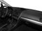 2013 Subaru Impreza Wagon 5dr Auto 2.0i Limited