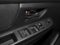 2013 Subaru Impreza Wagon 5dr Auto 2.0i Limited