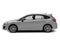 2013 Subaru Impreza Wagon 5dr Auto 2.0i Limited
