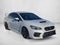 2019 Subaru WRX STI Limited Manual w/Wing Spoiler