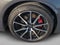 2024 Toyota GR86 Manual (Natl)