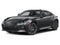 2024 Toyota GR86 Manual (Natl)