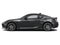 2024 Toyota GR86 Manual (Natl)