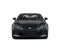 2024 Toyota GR86 Manual (Natl)