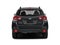 2022 Subaru Crosstrek CVT