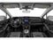 2022 Subaru Crosstrek CVT