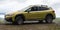 2022 Subaru Crosstrek CVT