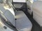 2017 Subaru Forester 2.5i Limited CVT