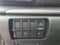 2019 Subaru Forester 2.5i Premium