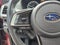 2019 Subaru Forester 2.5i Premium