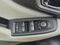 2019 Subaru Forester 2.5i Premium