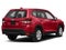 2019 Subaru Forester 2.5i Premium