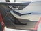 2021 Subaru Forester Premium CVT