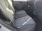 2021 Subaru Forester Sport CVT