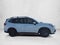 2021 Subaru Forester Sport CVT