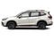 2021 Subaru Forester Sport CVT