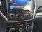 2019 Subaru Forester 2.5i Limited