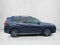 2019 Subaru Forester 2.5i Limited