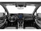 2019 Subaru Forester 2.5i Limited