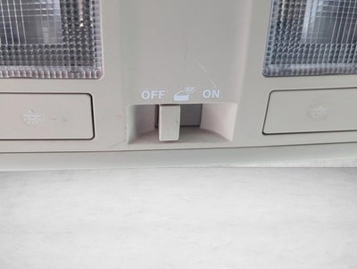 2011 Mazda Mazda3 4dr Sdn Auto i Touring