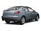 2011 Mazda Mazda3 4dr Sdn Auto i Touring