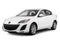 2011 Mazda Mazda3 4dr Sdn Auto i Touring