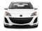 2011 Mazda Mazda3 4dr Sdn Auto i Touring