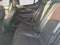 2023 Mazda Mazda3 Hatchback 2.5 S Premium Auto AWD