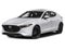 2023 Mazda Mazda3 Hatchback 2.5 S Premium Auto AWD