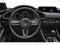 2023 Mazda Mazda3 Hatchback 2.5 S Premium Auto AWD