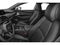 2023 Mazda Mazda3 Hatchback 2.5 S Premium Auto AWD