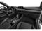 2023 Mazda Mazda3 Hatchback 2.5 S Premium Auto AWD