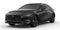2023 Mazda Mazda3 Hatchback 2.5 S Premium Auto AWD