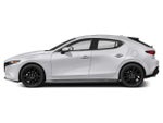 2023 Mazda Mazda3 Hatchback 2.5 S Premium Auto AWD