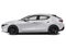 2023 Mazda Mazda3 Hatchback 2.5 S Premium Auto AWD